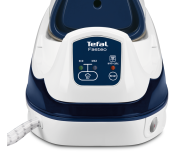 Tefal Fasteo SV6040 - 360617 - zdjęcie 4
